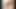 Hot Granny Loves Huge Cock - Vol. 03