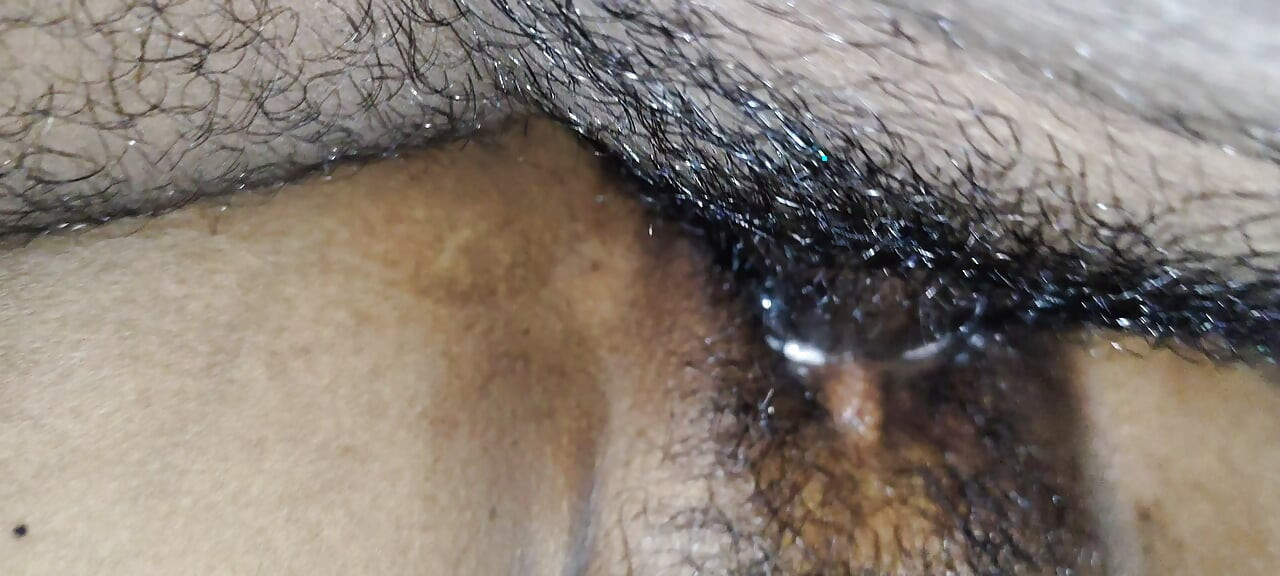 Local India Desi