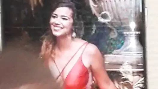 Cum haraç için marcodamanti27