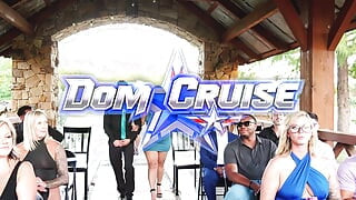 Dom Cruise