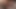 POV pušenje u kupaonici
