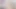 Solo tattooed blonde with long hair Kelly Fox moans as she rubs her naked body in VR.