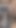 Ona evde yalnız olduğumu söyledi, o da geldi ve birlikte amatör ev yapımı video çekiyoruz