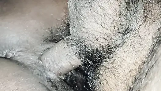 Video lengkap pacar dientot habis-habisan tanpa editan. Jangan Lewati atau Maju Gunakan Earphone untuk Merasakan Kenikmatan.