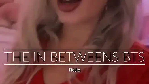 Dies ist der tag der shootings