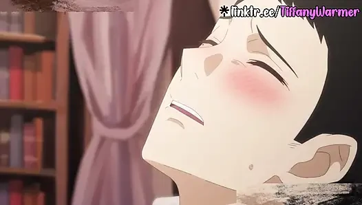 Sono Bisque