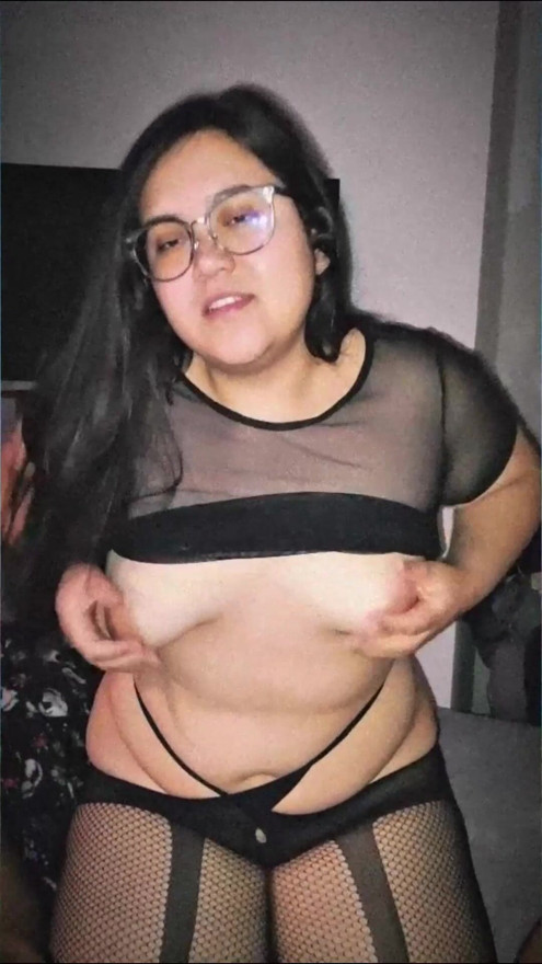 Looks delicious 💦