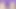 Cumming without hands cute legs masturbation