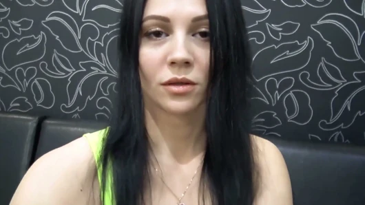 Fuck Me in the Ass for a Long Time Asking for a Member in a Soft Hole!