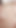 "Ateşli esmer orta yaşlı seksi masum megan büyük yaraklı Milan ile tanışıyor" dan unutulmaz bir an