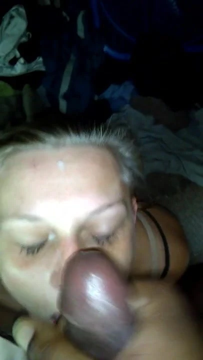 facial