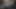 video 01