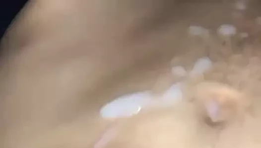 Video 9