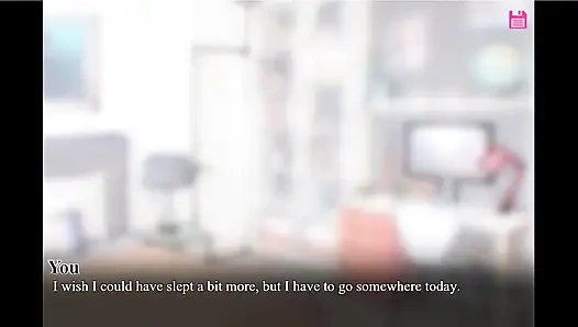 MILf von nebenan kann ich nicht glauben, ive schwängert sie