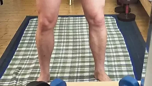 aaaa Wie Bitte ?
