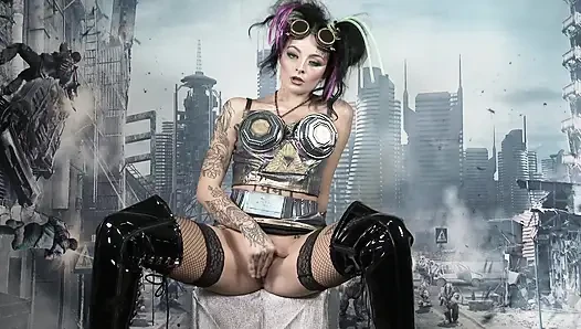435 - Quinn Diamond