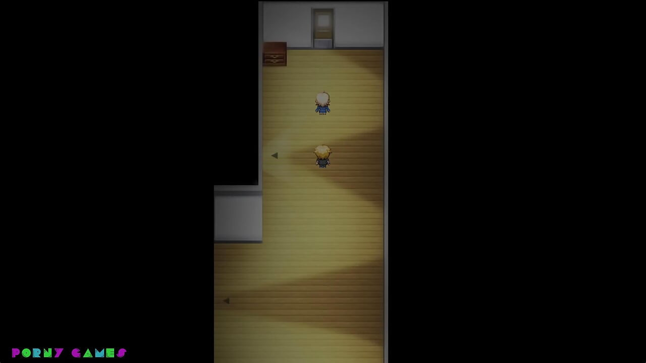 ظلال الرغبة بواسطة شامانديف - ثور بي بي سي يمارس الجنس في المكتبة مع معلم ساخن مثير 3