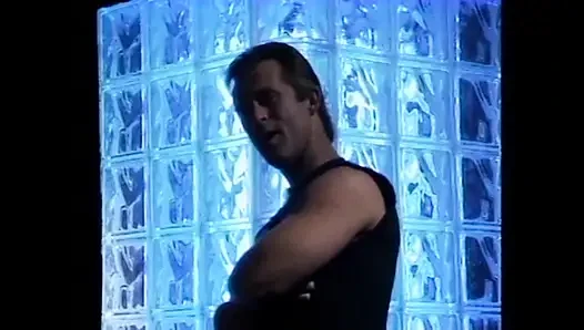 Dicks vs nymphos - "porno meydan okuması" - bölüm #04