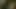 Monstr