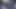 NEW SFM VIDEO COMP DECEMBER WEEK 3 - 2020 RE-UPLOADED