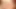 Let's Fuck A Big Tits Blondie Bitch Devon Lee