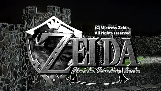 Memohon untuk berhenti - hukuman cambuk - tamparan -