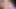 seksi anal çift kişilik emme dildo ve alma creampied - önizleme
