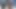 Maceracı çift 99 fotoğraf çekimi çok harikaydı