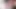 Excogi - utangaç çok güzel 21 yaşındaki samantha 1. pornoda yaraklı!