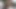 Yılanı salla - 2 seksi hatun açık havada çarptı