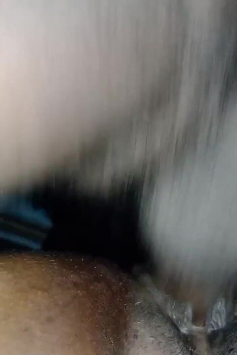 Sri Lankan Real Homemade Hard Fuck by Wet Pussy