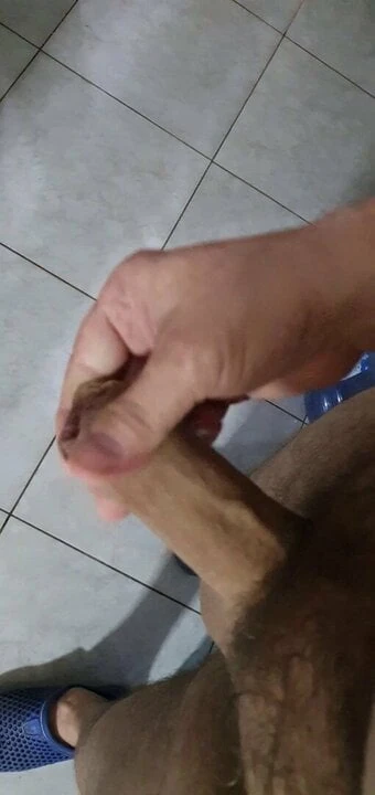 My good cock for yours pleasure girls