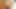彼女が見知らぬ人とセックスして、アナルセックスを受けている