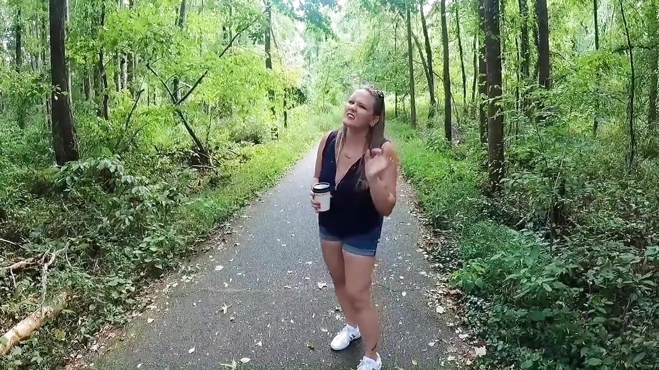 Karen