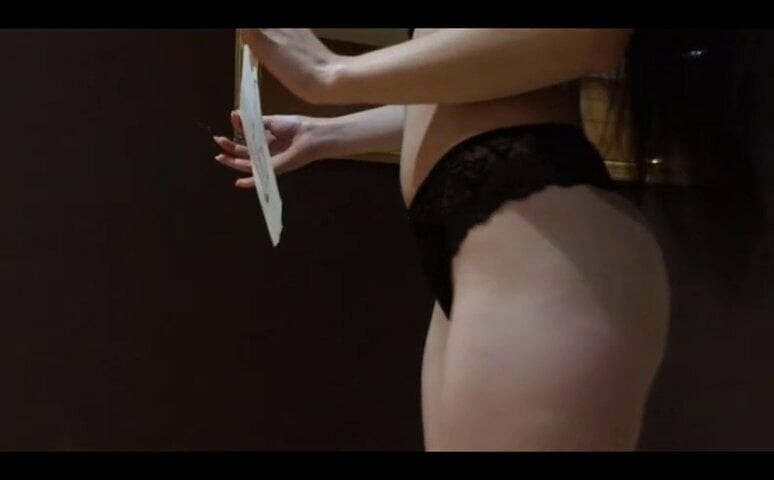 Arab girl had her sex part 5