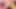 Jenn Star XXX webcam stream 12