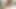 Hot Interracial Threeway Ends with a Creampie for Tgirl Mariana Lins