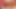 18歳の少女とテントの中で朝