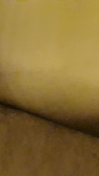 The most beautiful fuck is an Arab pussy with a scream from cock | Clip 1