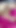 Infiltrated video of Colombian porn actress yuliethgomez | Clip 3