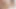 Eyes Rolling Back – Charlie Ann Cums Hard