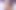 23min Multiple Cumshots Milking Table