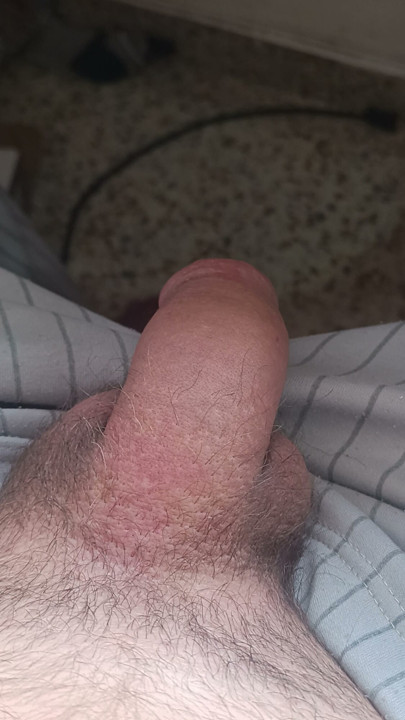 Time to wash