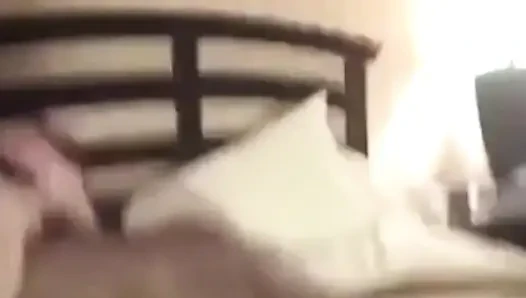 Cuckold Archive - koleksi video video cuckold terbesar