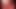 Lady in red