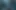 Amazonium Intense Masturbation and Hardcore Sex with a Sweet, Hot, Pleasure-hungry Ass