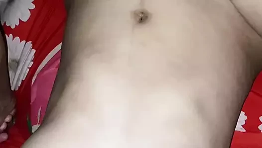 Ngentot memek lonte open BO Jakarta