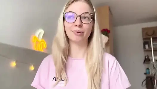 Bir kadın kılıklı olarak nasıl güvenle çıkarız!