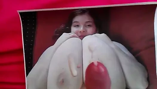 Bbw lexxxi lüks