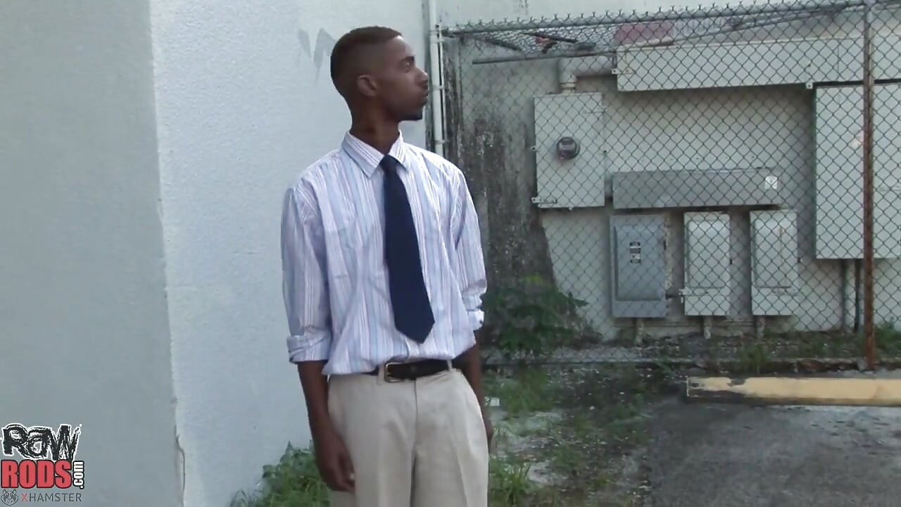 Aj Jones and Day Day